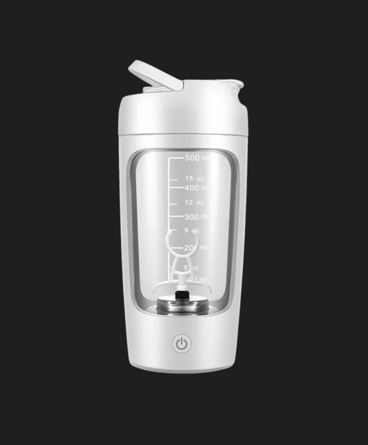 AUTO SHAKER