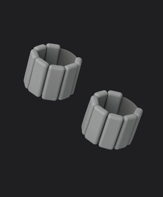 ANKLE WEIGHTS